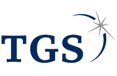 Image with missing alt attribute found on hostingwalay.pk