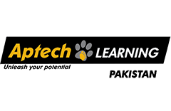 Image with missing alt attribute found on hostingwalay.pk