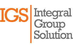 Image with missing alt attribute found on hostingwalay.pk