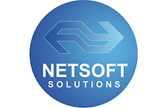 Image with missing alt attribute found on hostingwalay.pk