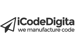 Image with missing alt attribute found on hostingwalay.pk