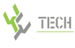 Image with missing alt attribute found on hostingwalay.pk