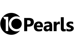 Image with missing alt attribute found on hostingwalay.pk