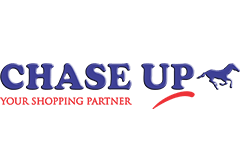 Image with missing alt attribute found on hostingwalay.pk