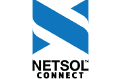 Image with missing alt attribute found on hostingwalay.pk