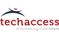 Image with missing alt attribute found on hostingwalay.pk