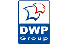 Image with missing alt attribute found on hostingwalay.pk