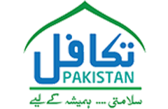 Image with missing alt attribute found on hostingwalay.pk