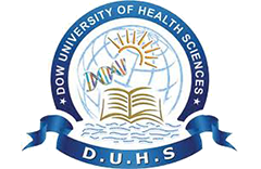 Image with missing alt attribute found on hostingwalay.pk