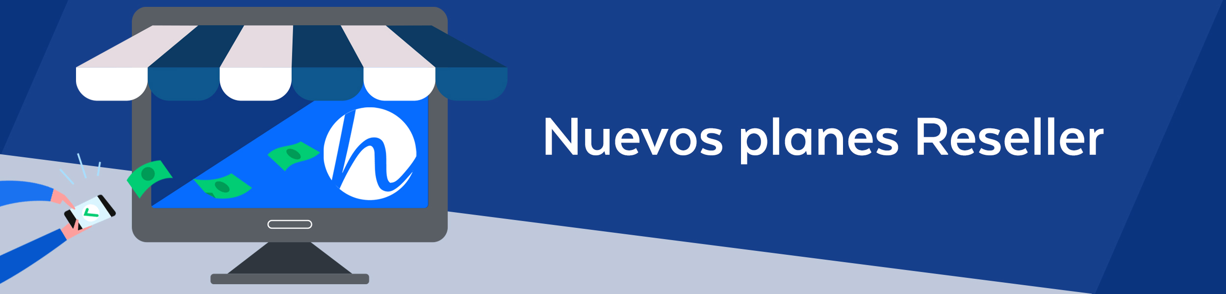 Image with missing alt attribute found on vhn.cl