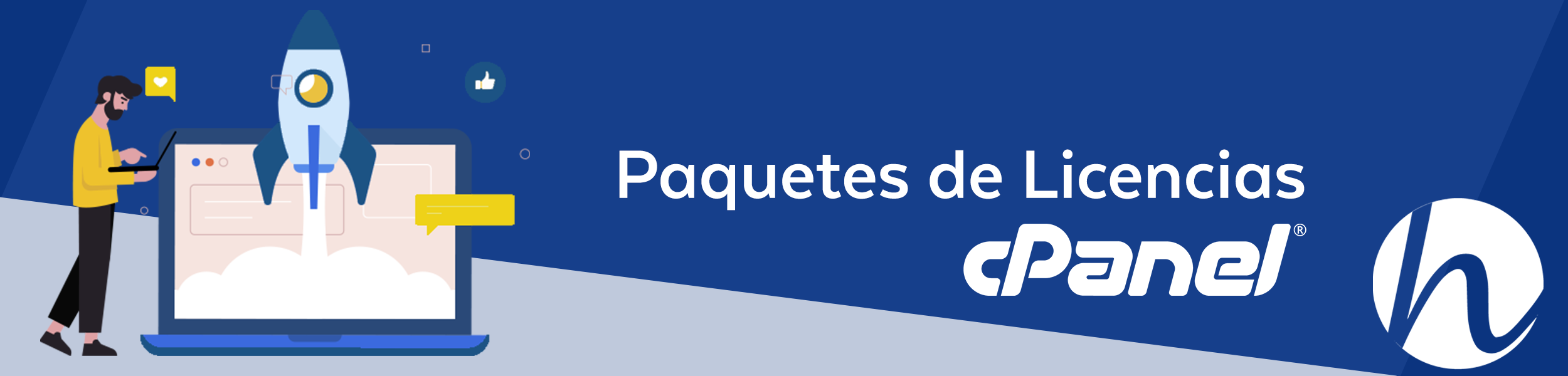 Image with missing alt attribute found on vhn.cl