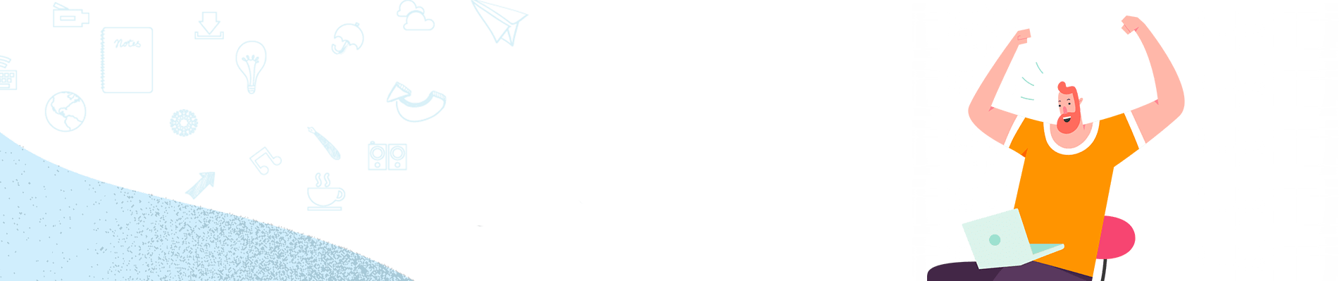 Image with missing alt attribute found on vhn.cl