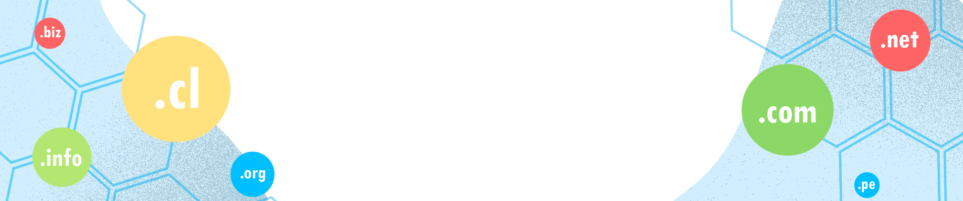 Image with missing alt attribute found on vhn.cl