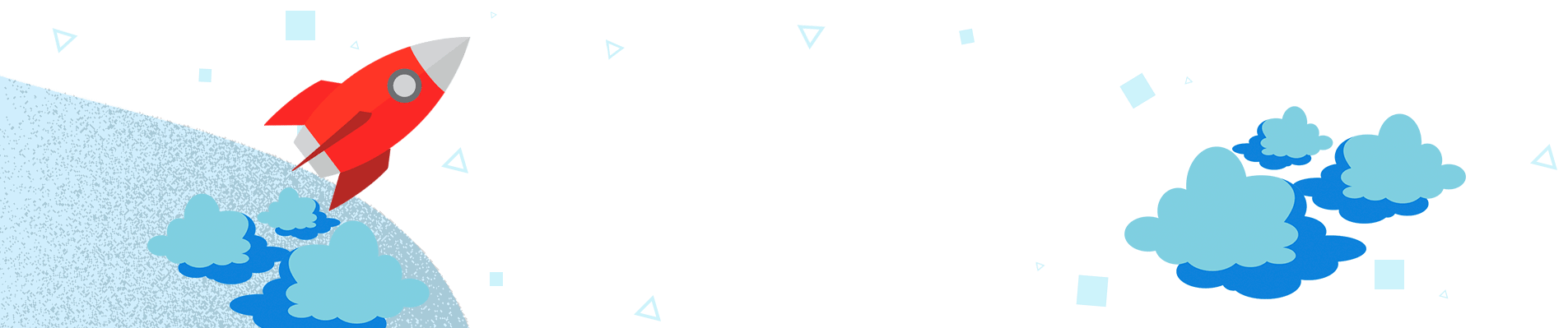 Image with missing alt attribute found on vhn.cl