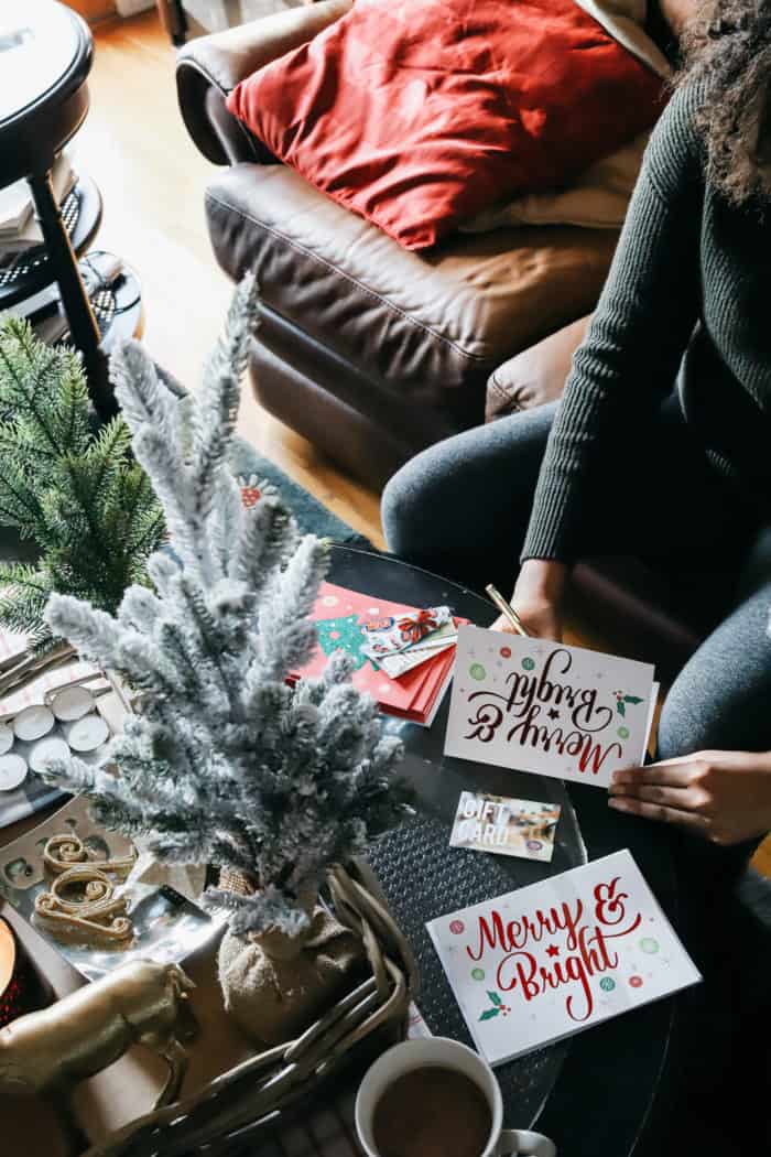 Image with missing alt attribute found on hotbeautyhealth.com