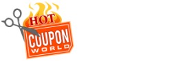 Image with missing alt attribute found on hotcouponworld.com