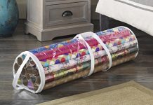 Image with missing alt attribute found on hotcouponworld.com