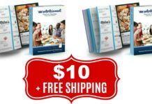 Best cheap toys deals on Amazon today