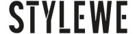 StyleWe Coupon & Promo Code