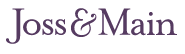 Joss & Main promo codes