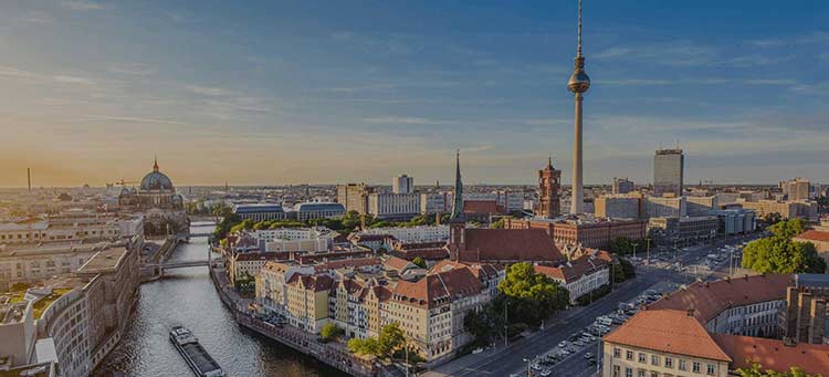 Berlin