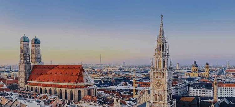 Munich