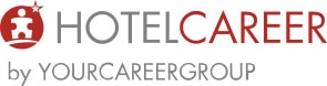 Image with missing alt attribute found on hotelcareer.de