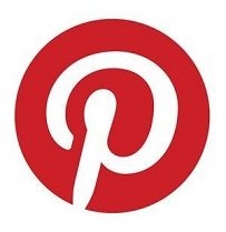 Pinterest-Hotel Sheets USA