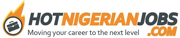 Image with missing alt attribute found on hotnigerianjobs.com