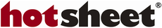 Hot Sheet Web Portal Directory best news home page. Breaking news headlines