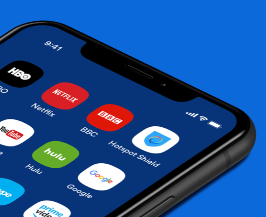 Image with missing alt attribute found on hotspotshield.com
