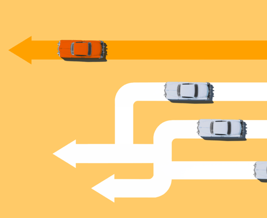 Image with missing alt attribute found on hotspotshield.com