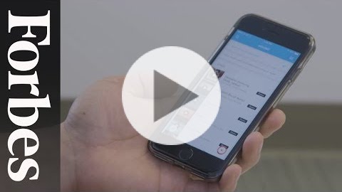 Image with missing alt attribute found on houndify.com