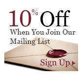 Image with missing alt attribute found on houseofantiquehardware.com