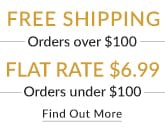 Image with missing alt attribute found on houseofantiquehardware.com