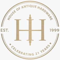 Image with missing alt attribute found on houseofantiquehardware.com