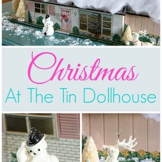 Image with missing alt attribute found on houseofhawthornes.com