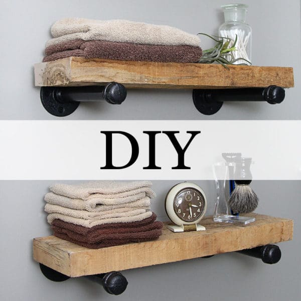 DIY and craft ideas for the home and garden