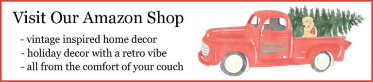 Image with missing alt attribute found on houseofhawthornes.com