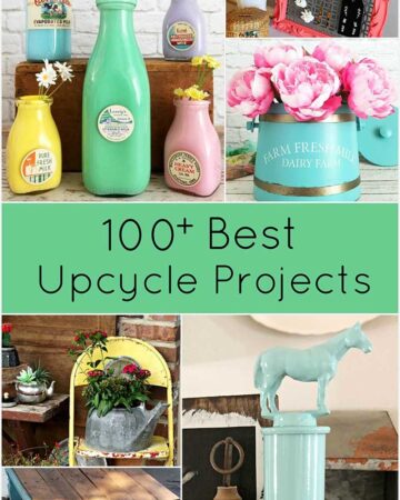 Image with missing alt attribute found on houseofhawthornes.com