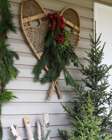 Image with missing alt attribute found on houseofhawthornes.com