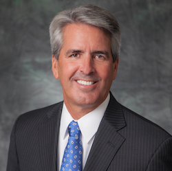 Image with missing alt attribute found on housingwire.com