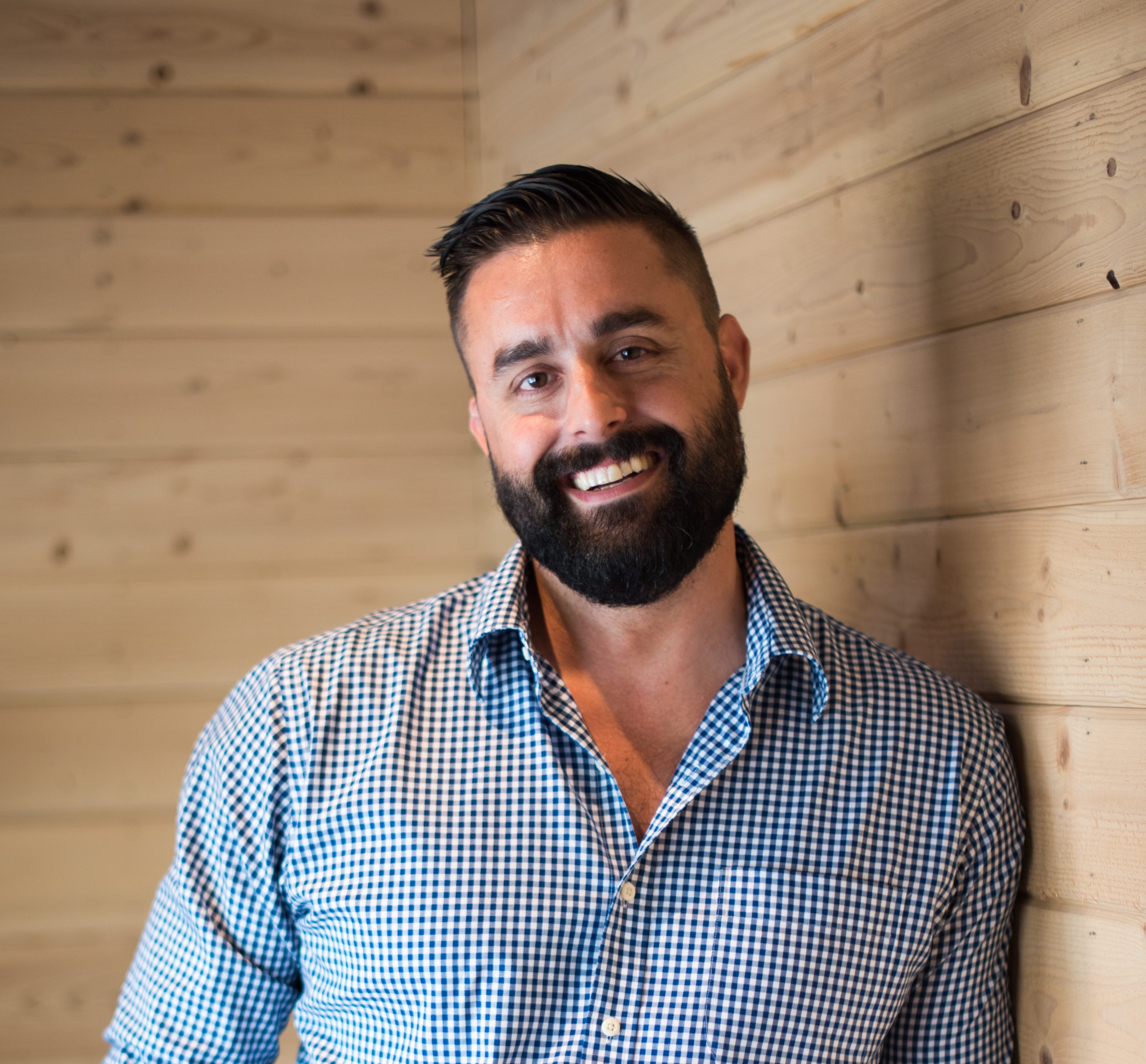 Image with missing alt attribute found on housingwire.com