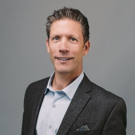 Image with missing alt attribute found on housingwire.com