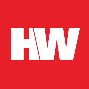 HousingWire