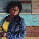 Free SiennArt Festival Showcases Local Talent This Saturday