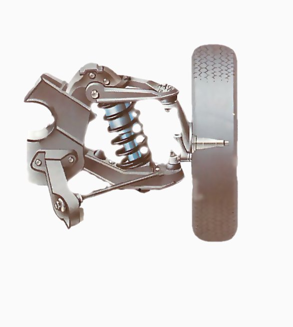 Image with missing alt attribute found on howacarworks.com