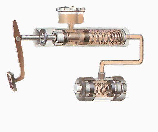 Image with missing alt attribute found on howacarworks.com