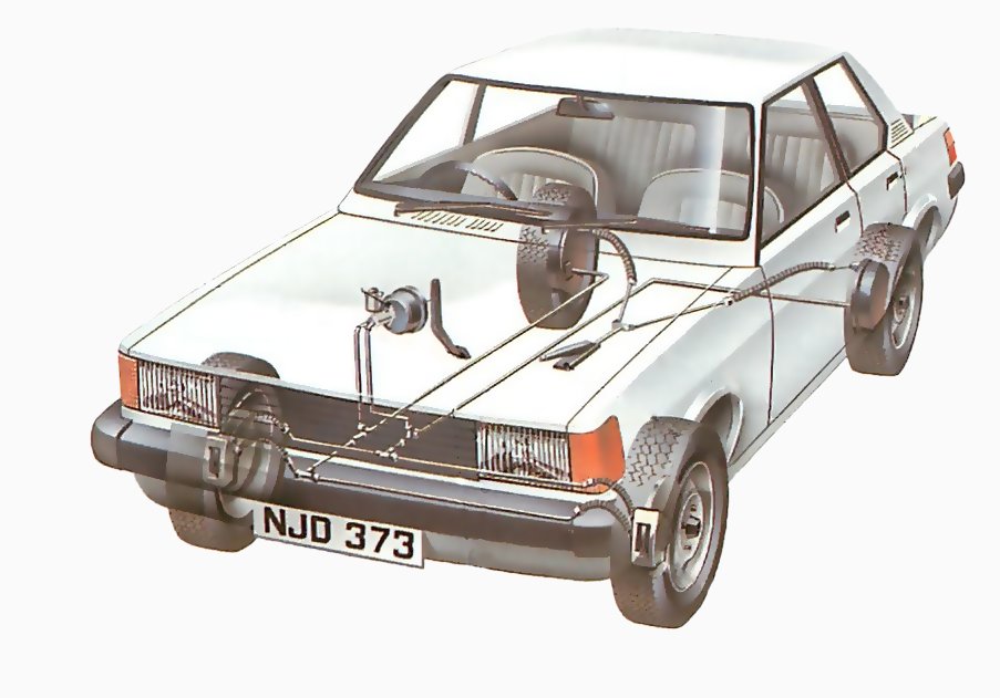 Image with missing alt attribute found on howacarworks.com