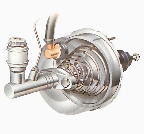 Image with missing alt attribute found on howacarworks.com